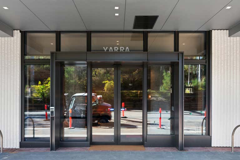 Level 1 & 2, 14-16  Yarra Street South Yarra VIC 3141 - Image 4