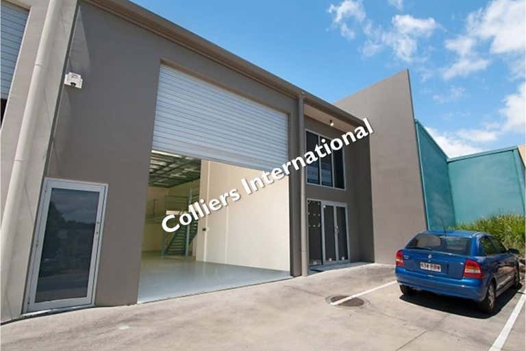 Unit 3, 2 Millennium Circuit Helensvale QLD 4212 - Image 2