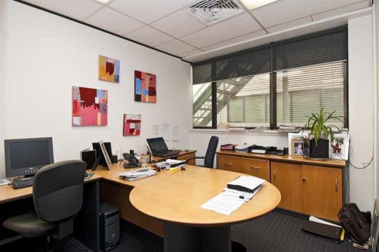 Suite 9, 20 Young Street Neutral Bay NSW 2089 - Image 2