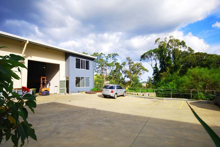 29/218 Wisemans Ferry Rd Somersby NSW 2250 - Image 1