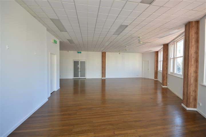 249-255 , (Suite 1)/249-255 Hunter Street Newcastle NSW 2300 - Image 4