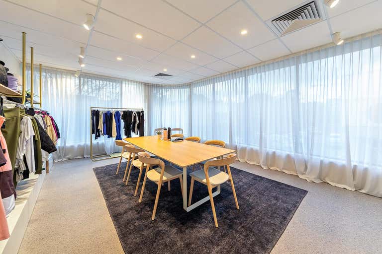 Rosebery NSW 2018 - Image 4