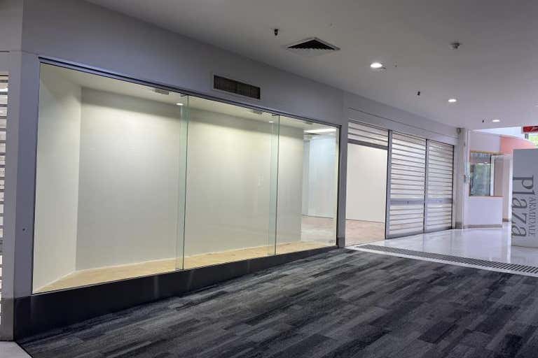 Armidale Plaza Shopping Centre, Shop 62, 195-197 Beardy Street Armidale NSW 2350 - Image 1