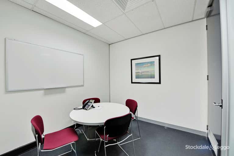 Suite1/148-150 Welsford Street Shepparton VIC 3630 - Image 3