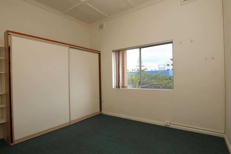 2/105 River Street Ballina NSW 2478 - Image 4