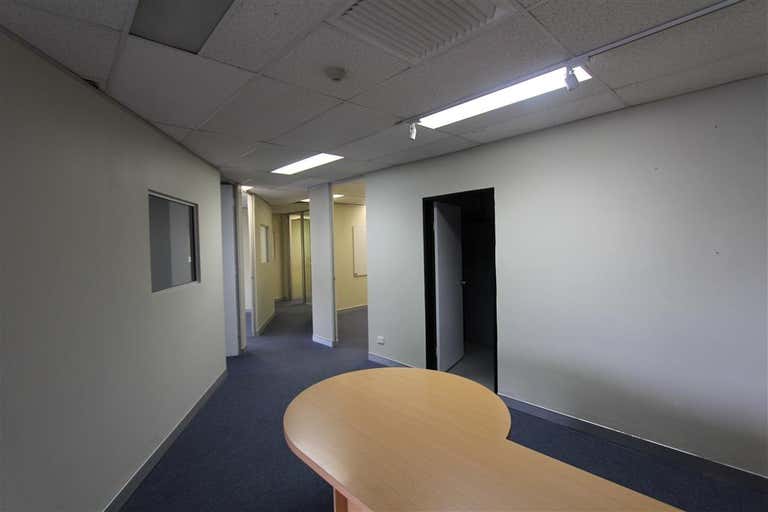 Level 2, 213 Forest Road Hurstville NSW 2220 - Image 2