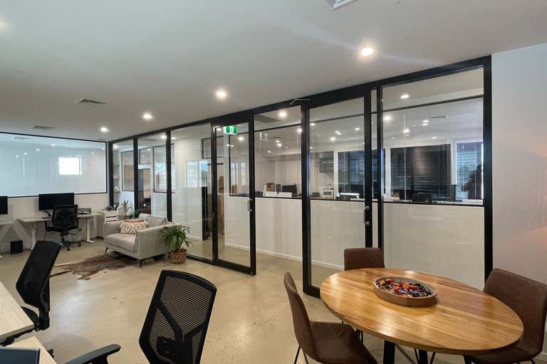 Office Quay, 3/2 Akeringa Place Mooloolaba QLD 4557 - Image 2