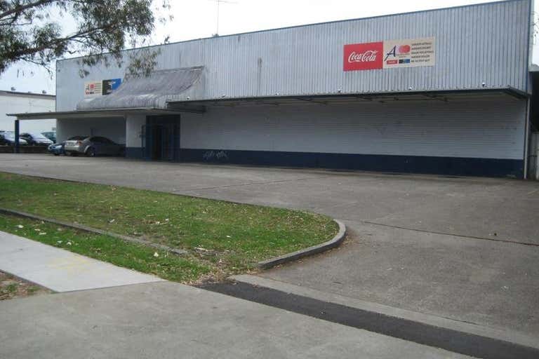 54 Hoskins Ave Bankstown NSW 2200 - Image 1