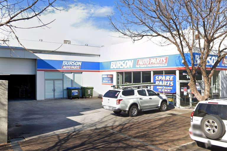 102 King William Street Kent Town SA 5067 - Image 2