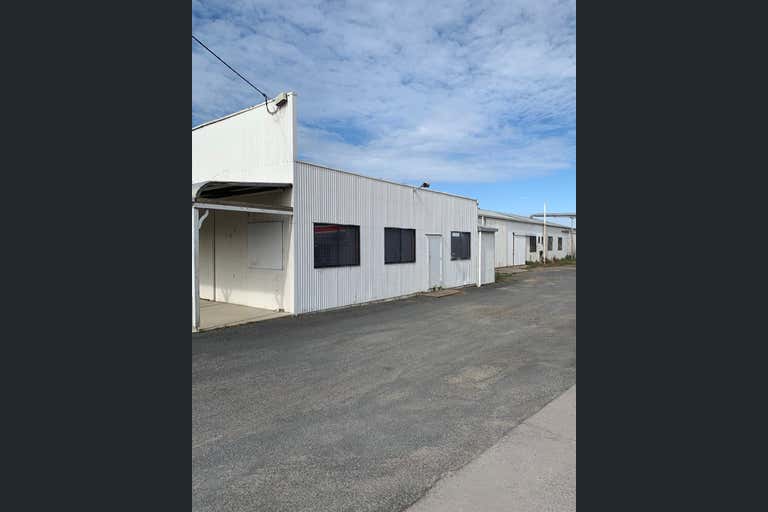1B Forrest Street Colac VIC 3250 - Image 2