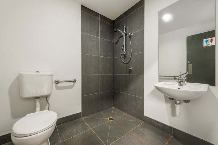 12/38 Corporate Boulevard Bayswater VIC 3153 - Image 4