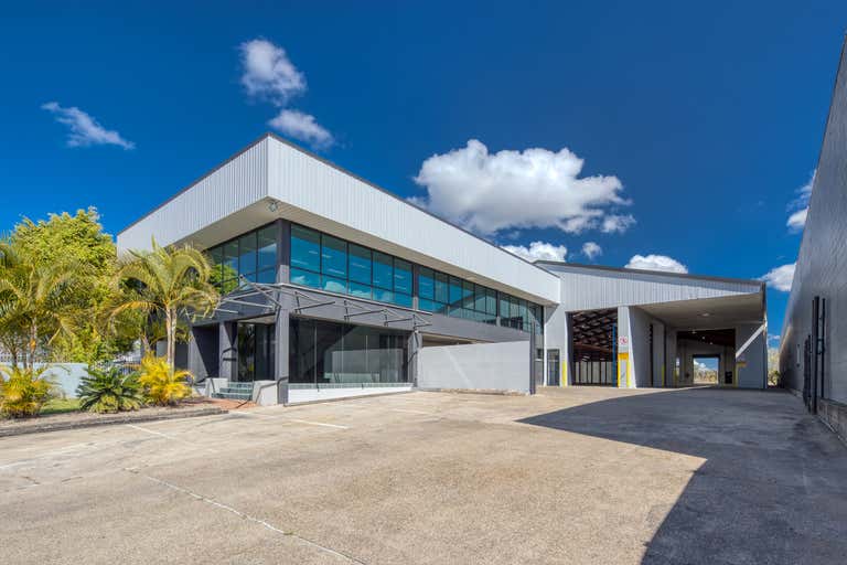 13 Shoebury Street Rocklea QLD 4106 - Image 1