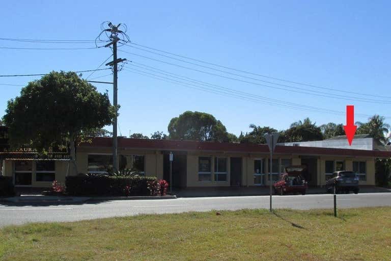 CNR Bideford and Truro Streets Torquay QLD 4655 - Image 3