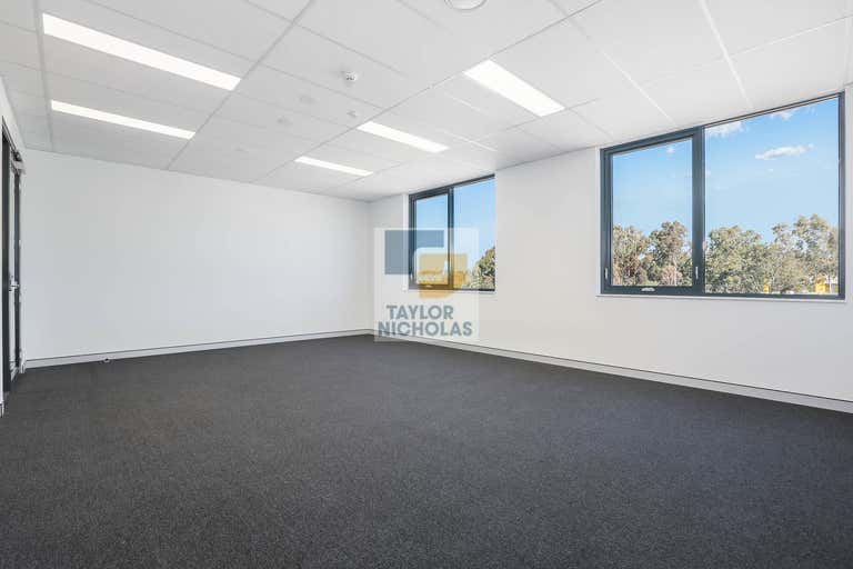 109/320 Annangrove Road Rouse Hill NSW 2155 - Image 1