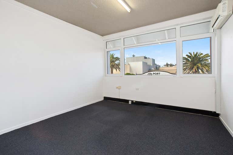 Suite 4B, 41 - 47 Horton Street Port Macquarie NSW 2444 - Image 4