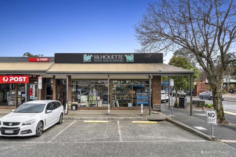 1/23-27 Main Street Upwey VIC 3158 - Image 1
