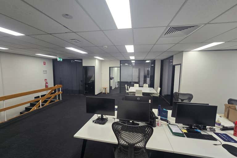 Seven Hills NSW 2147 - Image 3