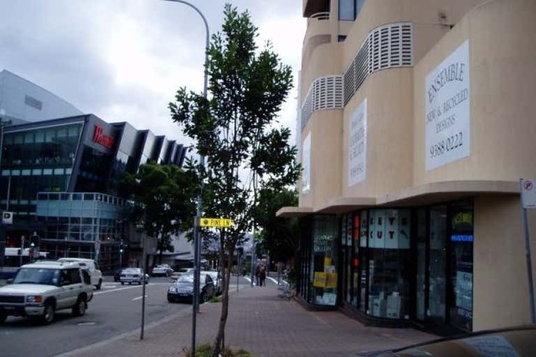 251 Oxford Street Bondi Junction NSW 2022 - Image 1