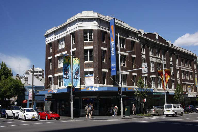 85 William Street Darlinghurst NSW 2010 - Image 3