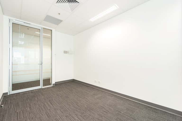 615/147 Pirie Street Adelaide SA 5000 - Image 2