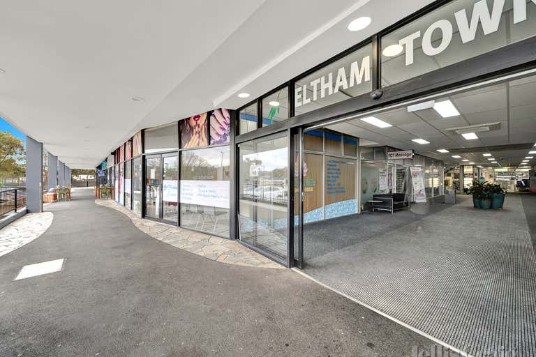 8/10-18 Arthur Street Eltham VIC 3095 - Image 1