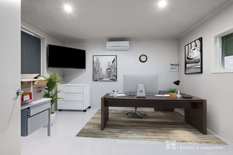 27 Muller Street Baranduda VIC 3691 - Image 2