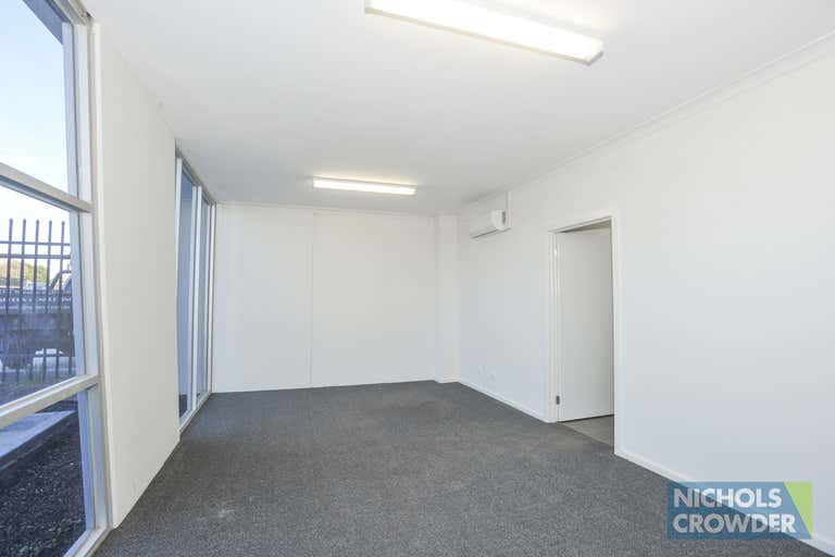 1/47 Access Way Carrum Downs VIC 3201 - Image 4