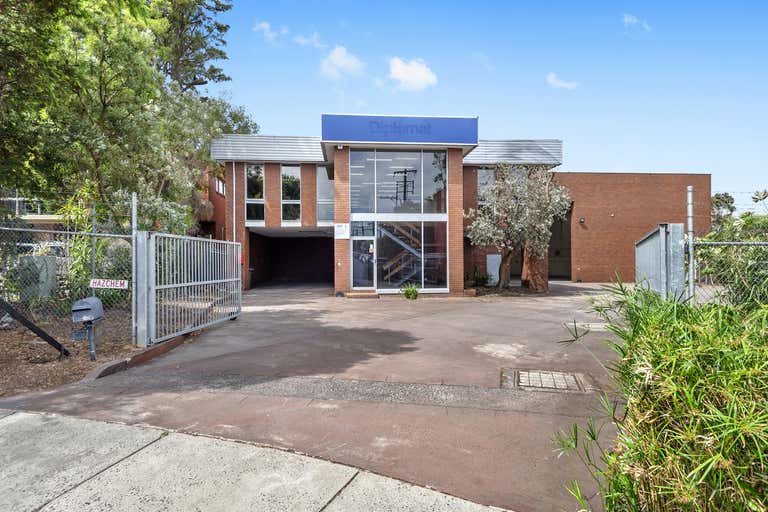 5 University Place Clayton VIC 3168 - Image 2