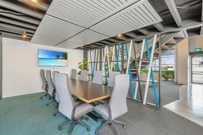 204 Hannell Street Maryville NSW 2293 - Image 2