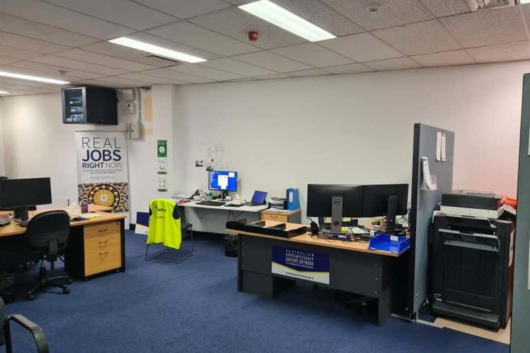 Level 1 Suite 7, 175 Collins Street Hobart TAS 7000 - Image 3