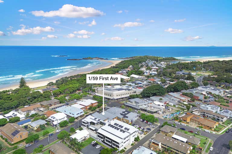 1/59 First Avenue Sawtell NSW 2452 - Image 2