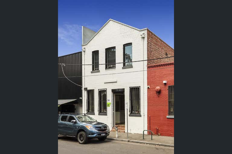 14 Risley Street Richmond VIC 3121 - Image 1