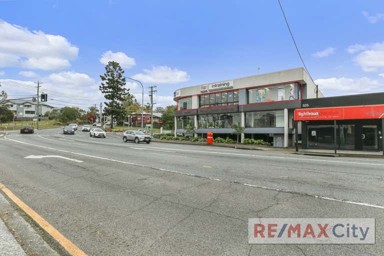 535 Milton Road Toowong QLD 4066 - Image 2