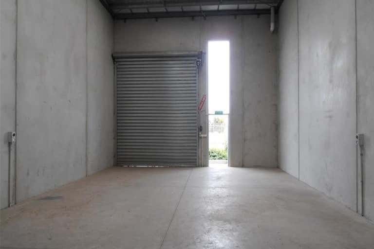 4A-8/6-10 Maria Street Laverton VIC 3028 - Image 3