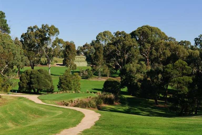 Eastern Golf Club, 473 Doncaster Road Doncaster VIC 3108 - Image 4