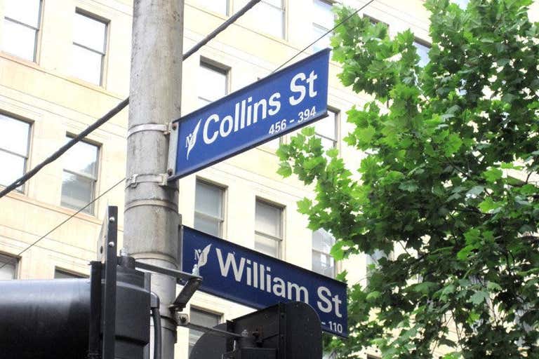 464 Collins Street Melbourne VIC 3000 - Image 4