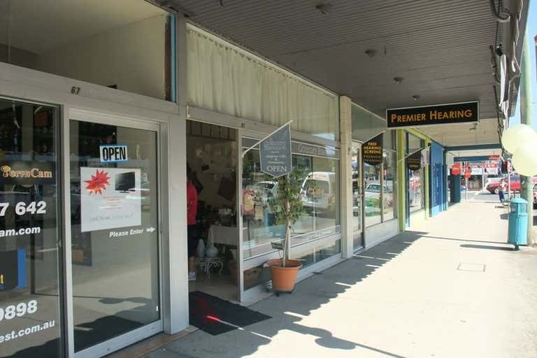 65 Grafton Street Coffs Harbour NSW 2450 - Image 1