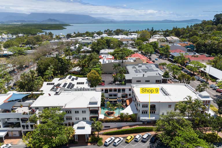 9/51 Macrossan Street Port Douglas QLD 4877 - Image 1