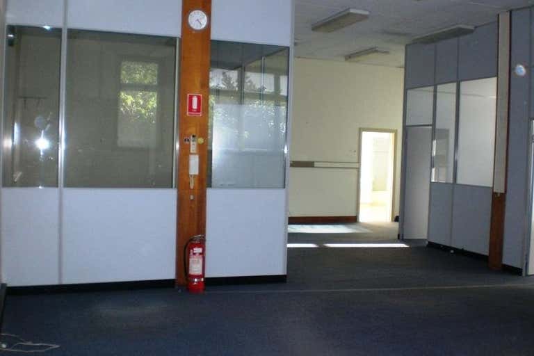 600 Plenty Road Preston VIC 3072 - Image 2