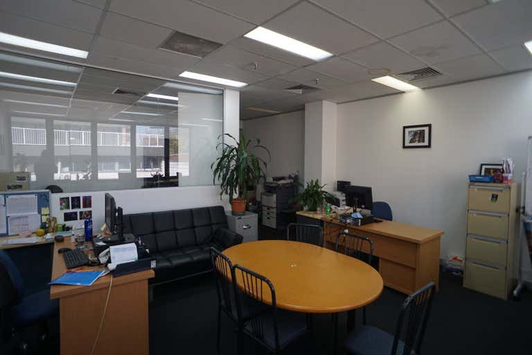 Suite 201, 332-342 Oxford Street Bondi Junction NSW 2022 - Image 4