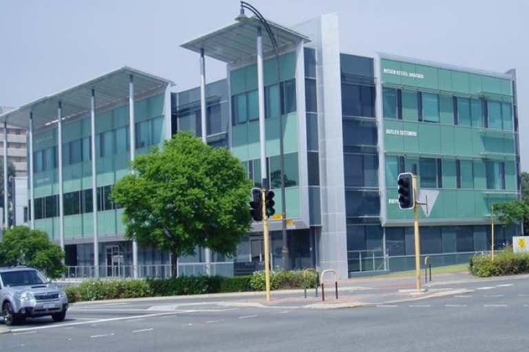 Spectrum Offices, 2/100-104 Railway Road Subiaco WA 6008 - Image 1