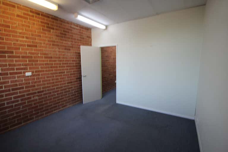 Suite 2, 53-54 Mountain Gate Shopping Centre Ferntree Gully VIC 3156 - Image 3