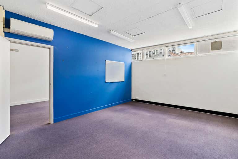 191-193 Liverpool Street Hobart TAS 7000 - Image 4