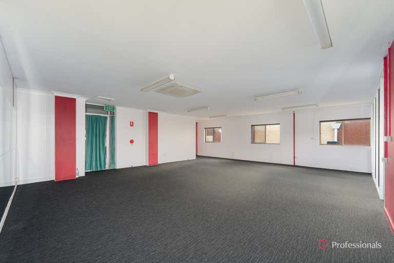 16/93 Faulkner Street Armidale NSW 2350 - Image 3