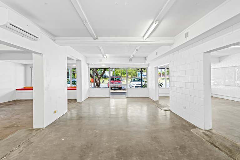 4 Lambert Road Indooroopilly QLD 4068 - Image 1