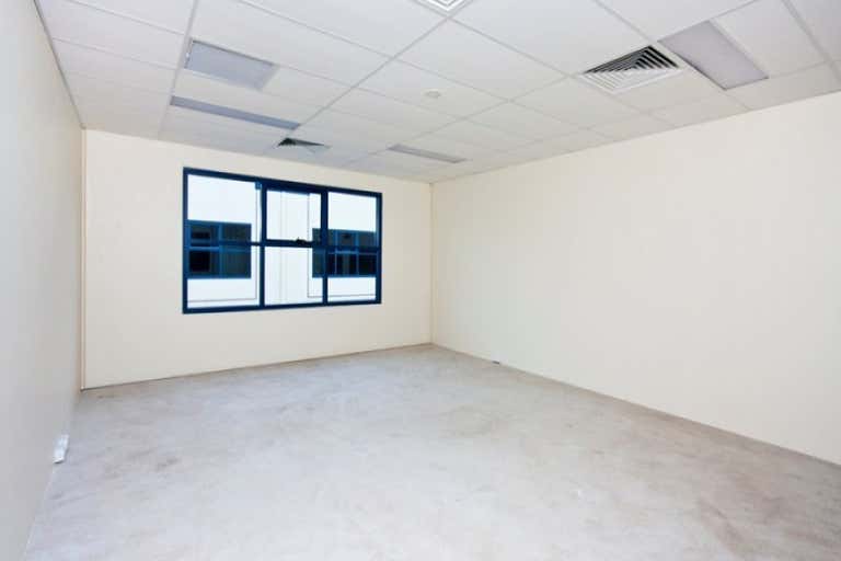 Unit 6, 6 Lindsay Street Rockdale NSW 2216 - Image 4