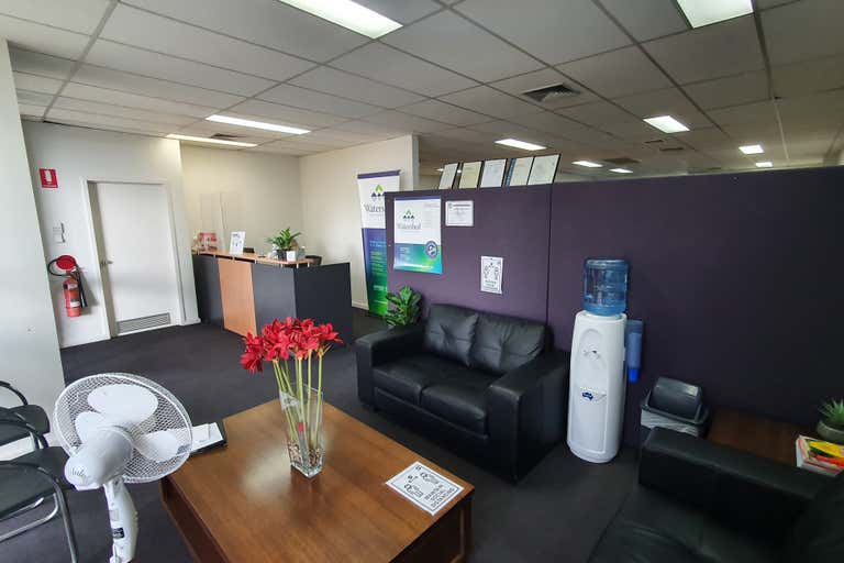 2/75 Robinson Street Dandenong VIC 3175 - Image 3