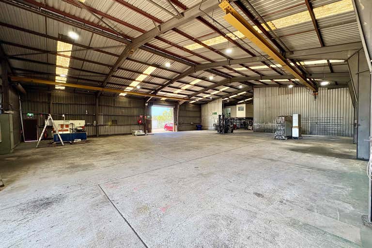 15 Alhambra Avenue Cardiff NSW 2285 - Image 2