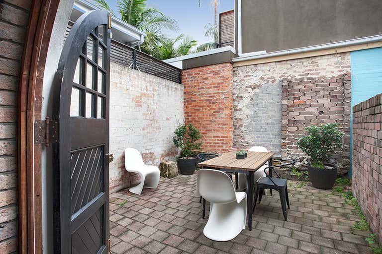 12 William Street Paddington NSW 2021 - Image 2