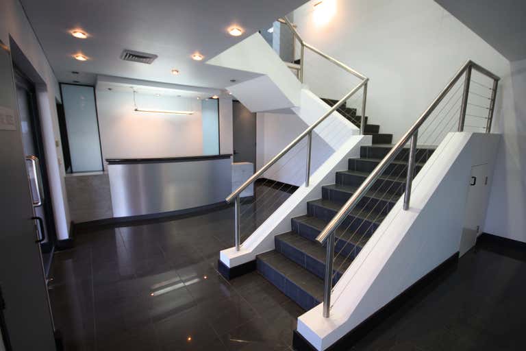 Huntingwood NSW 2148 - Image 2